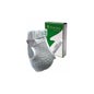 Fleming Suspensorio 1Algodon T -11