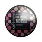Natura Siberica Café Mimi Moisturizing Face Washing Mousse 110ml
