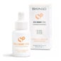 Medichy Model Skin10 Vita C Radiance Sérum 30 ml