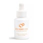 Medichy Model Skin10 Vita C Radiance Sérum 30 ml