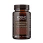 Kobho Trans Resveratrol+ Quercetin 60caps
