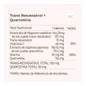 Kobho Trans Resveratrol+ Quercetin 60 caps