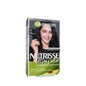 Garnier Nutrisse Kit Coloração Permanente 1.10 Preto Galático