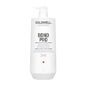 Goldwell DualSenses Bond Pro Condicionador 1000ml