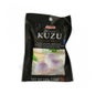Mitoku Kuzu 100g