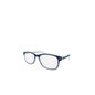 Acofarofarlens Rumba 1 Diopter