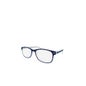 Acofarofarlens Rumba 1 Diopter