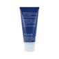 Weleda Herren Rasiercreme 75ml