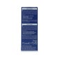 Weleda Herren Rasiercreme 75ml