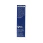 Weleda Herren Rasiercreme 75ml