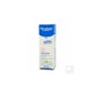 Mustela Hydra Bebé Crema Facial con Aguacate BIO 40ml