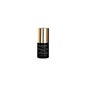 Maystar Kosmetik Supreme Textur Augenkontur Creme 15 Ml