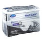 MoliCare Premium Elastic Pañal 10 Drops Talla M 14uds