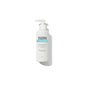 Acniben® Rx emulsja oczyszczająca 180ml
