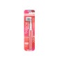 ISDIN Balene By Bexident Cepillo de Dientes Suave Coral 1 ud