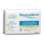 Neutraderm Surgat Soap DermoProtector 150g