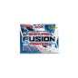 Amix Whey-Pro Fusion Cookies and Cream 30g