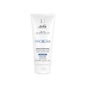 Proxera Crema Nutritiva Para Manos 75 ml