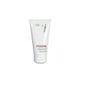 Proxera Crema Nutritiva Para Manos 75 ml