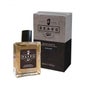 Beard Club Água de Colónia 100ml