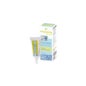 Pranarôm Buccarom Gel Bucodental 15ml