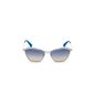 Guess Gafas Sol Gu7639-32W Mujer 59mm 1ud