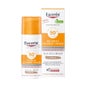 EUCERIN Fluido Solar Pigment Control Tinted Medium FPS 50+ 50ml