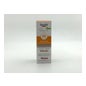 Eucerin  Sun Pigment Control Gel-Crema Tono Medio SPF50+ 50ml