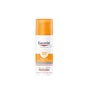 EUCERIN Fluido Solar Pigment Control Tinted Medium FPS 50+ 50ml