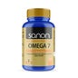 Sanon Omega 7 120 Cápsulas Blandas