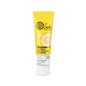 Lab Biome C Glow Gel To Foam Cleanser 140ml