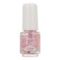 Vitry Esmalte de Uñas Al Agua Confeti 4ml