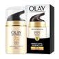 Olay Total Effects BB Cream Spf15 7 in One 50ml