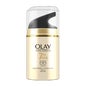 Olay Total Effects BB Cream Spf15 7 in One 50ml