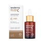 Sesderma Melases C Cysteamine Serum 30ml