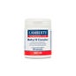 Lamberts Methyl B Complex 60 Comprimidos