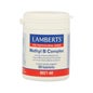 Lamberts Methyl B Complex 60 tabletek