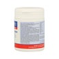Lamberts Methyl B Complex 60 tabletek