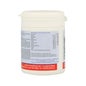 Lamberts Methyl B Complex 60 tabletek