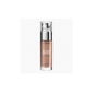 Loreal Accord Parfait Foundation 7 r7 c Ambre Rose