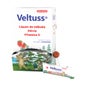 Velvetmed Veltuss Piruleta Fresa Sin Azúcar 8g