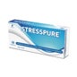 Stresspure Cpr 28