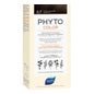 Phytocolor 5.7 Castano chiaro marrone chiaro
