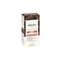 Phyto Phytocolor Nº5,7 Castaño Marrón Claro 1 ud