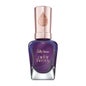 Sally Hansen Color Therapy Esmalte de Uñas Plum Euphoria 14.7 ml