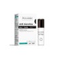 Bella Aurora Bio10 Forte Despigmentante Intensivo Piel Mixta-Grasa 30 ml