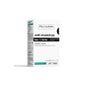 Bella Aurora Bio10 Forte Despigmentante Intensivo Piel Mixta-Grasa 30 ml