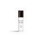 Bella Aurora Bio10 Forte Despigmentante Intensivo Piel Mixta-Grasa 30 ml
