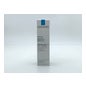 La Roche Posay Effaclar A.Z. Gel Crema 40ml
