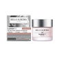 Bella Aurora Lumen10 Crema Antiedad y Antimanchas Día 50 ml